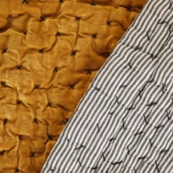 Edredon MALO -Pas Cher Zen Repos Magasin 6a7fac09f02f458193a1025484203082