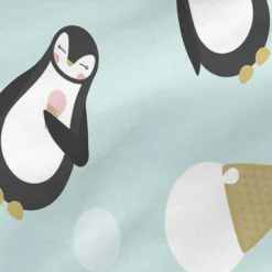 Skymo Day Drap-housse -Pas Cher Zen Repos Magasin 6ab3181c63d04b278df86e2730f4b6d1