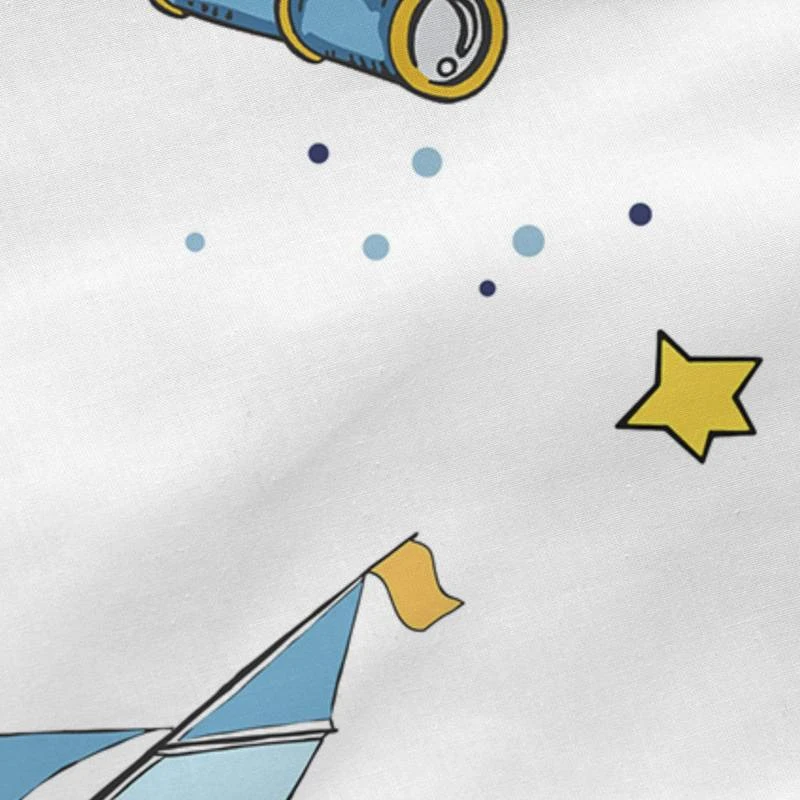 Navigateur Drap-housse 7 Navigateur Drap-housse – Image 5