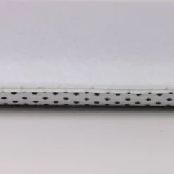 Coussins D'assise GRACE (Lot De 4) -Pas Cher Zen Repos Magasin 6b5770dd1c0b466f8f8813f76e8c412b