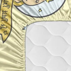 Imagination Drap-housse -Pas Cher Zen Repos Magasin 6b63de3fd1e94d02b8ae9eeb75160d01