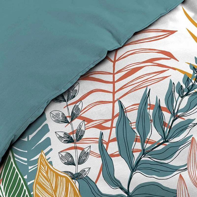 Parure De Couette Galapao 7 Parure De Couette Galapao – Image 5