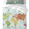 World Map Set Housse Couette 115x145 -Pas Cher Zen Repos Magasin 6b8ae33d8fdb46d59a05a1b68491e82f.cropped 313 10 1370 1986.processed