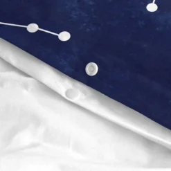 Cosmos Housse De Couette 155x220 Cm 11 Cosmos Housse De Couette 155x220 Cm -Pas Cher Zen Repos Magasin 6b8c827bd8194bd29749377f89f2c8aa