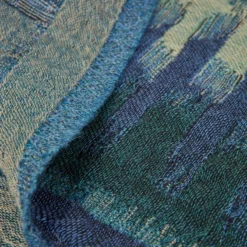 Plaid KHAN -Pas Cher Zen Repos Magasin 6bac0e027b044db99be3d27b0fa46881