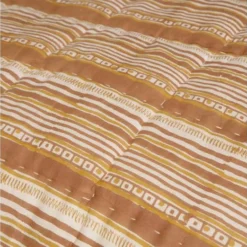 BePureHome Plaid Banding -Pas Cher Zen Repos Magasin 6bb90bc00eec475b813be1450ec1f1dc