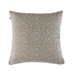 Housse De Coussin MAHARA