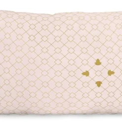 Blooming Housse De Coussin (2er Set) 7 Blooming Housse De Coussin (2er Set) -Pas Cher Zen Repos Magasin 6c4af47256664ed0911e4f70d247d6a8.cropped 174 554 1664 915.processed