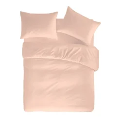 Guy Laroche Housse De Couette En Coton PURE -Pas Cher Zen Repos Magasin 6c56c3fb9a294adc9a4eedfc3d724c50