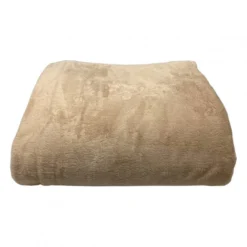 Plaid Rose Poudré 230x250cm Polaire 8 Plaid Rose Poudré 230x250cm Polaire -Pas Cher Zen Repos Magasin 6cb204d6897f43f9b0b11a8a9c5e85bf