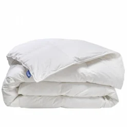Couette Duvet Chaude 90% Duvet De Canard