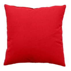 DODO Coussin Déhoussable Uni En Coton -Pas Cher Zen Repos Magasin 6ce2eb35724444618986941d058ff0b0.cropped 198 170 1328 1380.processed