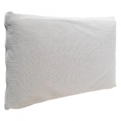 2 Oreillers Mémoire De Forme 40x60cm -Pas Cher Zen Repos Magasin 6cf2407682b4453cbfc7bab0a95087ce