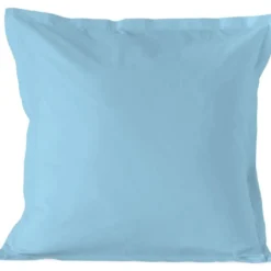 Basic Taie D'oreiller -Pas Cher Zen Repos Magasin 6d59c158f4bd4eaeb085c097b38b0421.cropped 86 239 1795 1574.processed