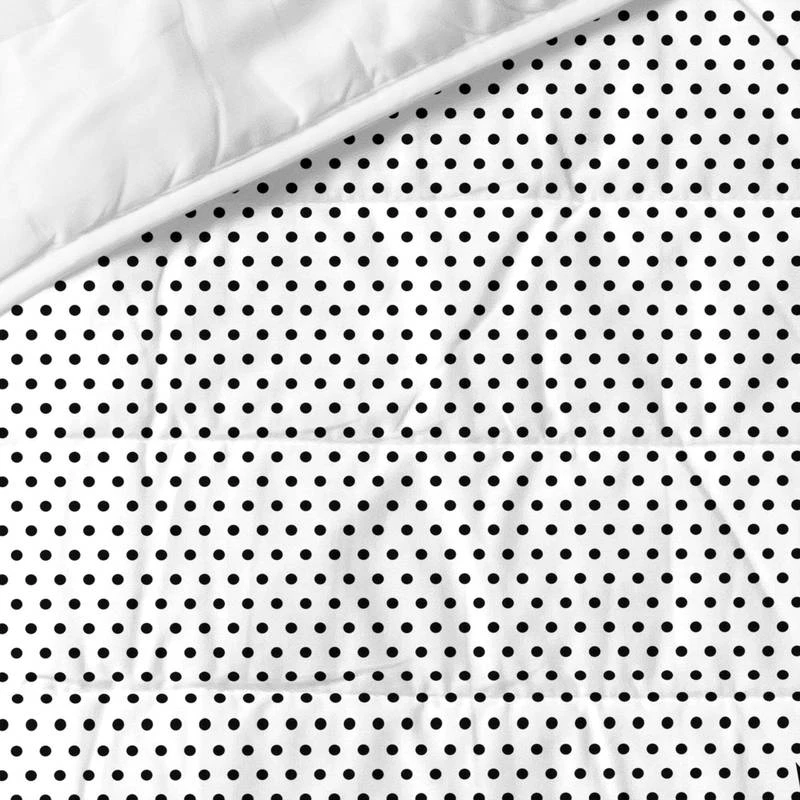 Bat Couvre-lit 180x260 Cm 5 Bat Couvre-lit 180x260 Cm – Image 3