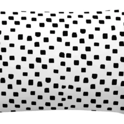 Igloo Set Housse Couette Berceau 100x135 10 Igloo Set Housse Couette Berceau 100x135 -Pas Cher Zen Repos Magasin 6d9ce267bbbe4bb2aded54fa02769822.cropped 89 432 1812 1141.processed