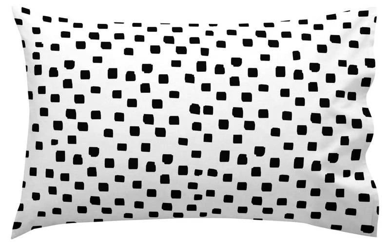 Igloo Set Housse Couette Berceau 100x135 6 Igloo Set Housse Couette Berceau 100x135 – Image 4