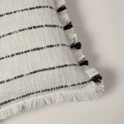 Housse De Coussin TAHA -Pas Cher Zen Repos Magasin 6dd0fab479c6453e940cbdc7a1b2e33d