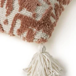 Housse De Coussin Elias -Pas Cher Zen Repos Magasin 6e0168b335cb4d24a60f559abab7c7fb