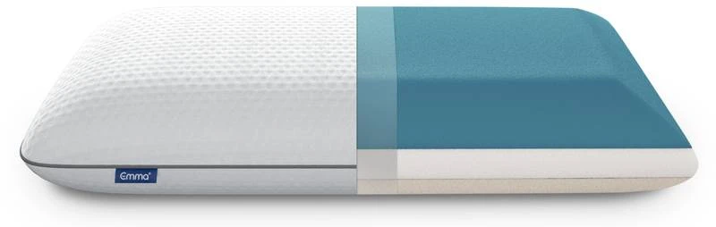 EMMA Oreiller Original Ferme - Modulable 3 EMMA Oreiller Original Ferme - Modulable