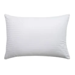 Oreiller Ferme En 100% Coton