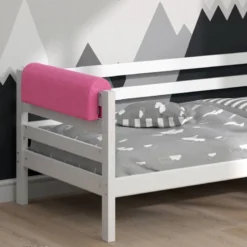 Protection De Bord -Pas Cher Zen Repos Magasin 6e881aacc36842e89d5f8f07adee529a