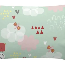 Hola Set Housse Couette Berceau 100x135 12 Hola Set Housse Couette Berceau 100x135 -Pas Cher Zen Repos Magasin 6ea47e4174b7431b9d8460838704b4fe.cropped 89 427 1811 1146.processed