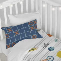 Notebook Set Housse Couette 100x120 -Pas Cher Zen Repos Magasin 6ef21e1ab0d94885a16ee86043421537