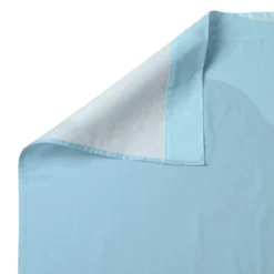 Son Avion Parure Drap Kinderbett 120x180 -Pas Cher Zen Repos Magasin 6f24a630572c4cd1bb87f08332d965c0