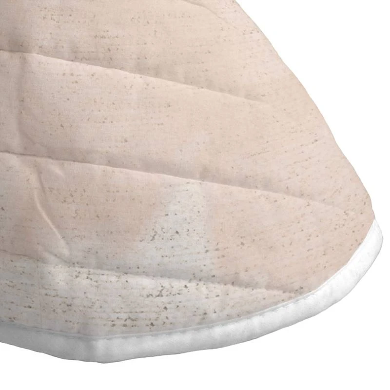 Seaside Couvre-lit 240x260 Cm 6 Seaside Couvre-lit 240x260 Cm – Image 4