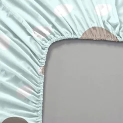 Rabbit Family Drap-housse -Pas Cher Zen Repos Magasin 6fdf901d594943df8c4b4f2f5d2b1107