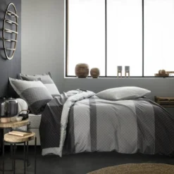 Housse De Couette, Georges 5 Housse De Couette, Georges -Pas Cher Zen Repos Magasin 6ff6d8778dfa420889c10ee43d76268c