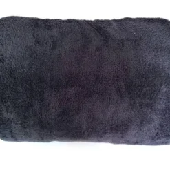 Plaid Uni Marron 200x220 -Pas Cher Zen Repos Magasin 7005e58b0b7844dcacb6ec4d5f5759cb.cropped 114 33 766 569.processed