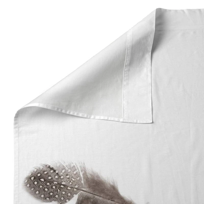 Light Drap 260x270 Cm 5 Light Drap 260x270 Cm – Image 3