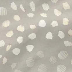 Light Drap-housse -Pas Cher Zen Repos Magasin 701a81add16e42c8ab27aff80b0f95fe