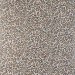 Housse De Coussin MAHARA -Pas Cher Zen Repos Magasin 7033b13169d1492f913d5c5e9dbce8b5