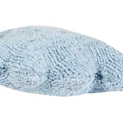 Coussin En Coton Lavable, CLOUD -Pas Cher Zen Repos Magasin 703604a82bd44406b8c9dc6221f04dd7