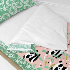 Panda Garden Sac Nordique -Pas Cher Zen Repos Magasin 705740d5e9db47fbbaad6fa746253b81