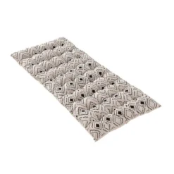 Matelas De Sol Nalika -Pas Cher Zen Repos Magasin 708e64f595de428bbfe4f8ea0a329933