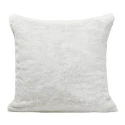 Housse De Coussin BIANCA -Pas Cher Zen Repos Magasin 709631cad4f04df0a5ba891b944710c8.cropped 143 239 1748 1557.processed