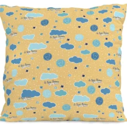 Navigateur Set Housse Couette 135/14000 -Pas Cher Zen Repos Magasin 709b03f419964d99bdadc79c7c1b855f.cropped 94 182 1797 1650.processed