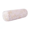 Coussin De Nuque Cylindrique