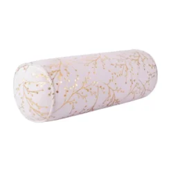 Coussin De Nuque Cylindrique