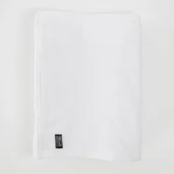 Plaid En Polaire Famke 34 Plaid En Polaire Famke -Pas Cher Zen Repos Magasin 70f62c23715e43d59607e997d448363b