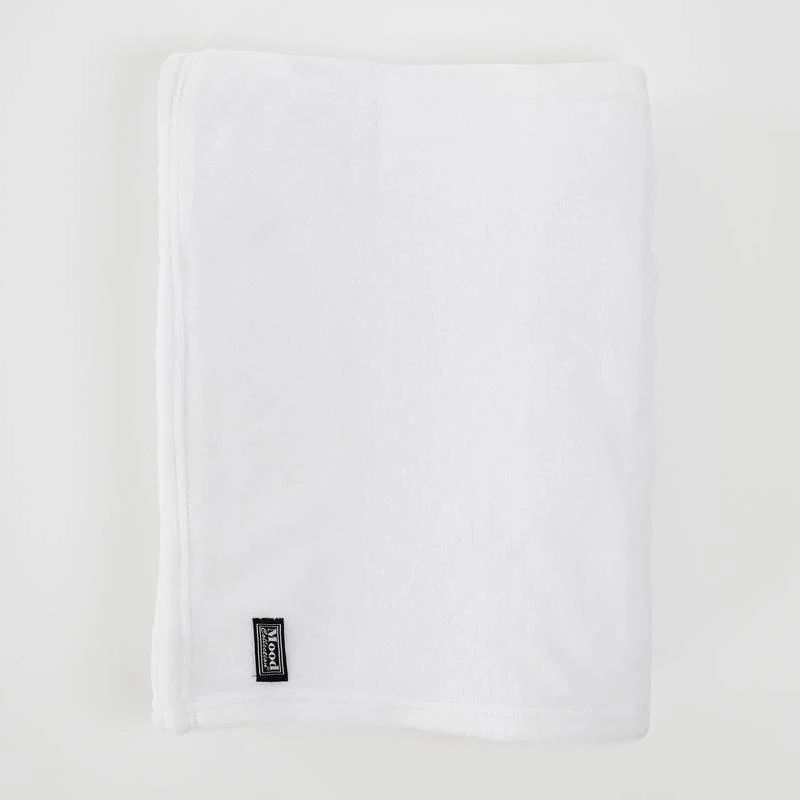 Plaid En Polaire Famke 15 Plaid En Polaire Famke – Image 13