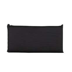 2 Oreillers à Mémoire 70x40cm -Pas Cher Zen Repos Magasin 712a6b6c38f247af8da91151444d4f96