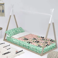 Panda Garden Sac Nordique -Pas Cher Zen Repos Magasin 71b4d0b8745e4979be69810d550b61ff