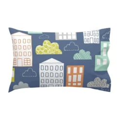 Holidays Set Housse Couette 115x145 -Pas Cher Zen Repos Magasin 71b884f5a16f4913b835f785d0148059