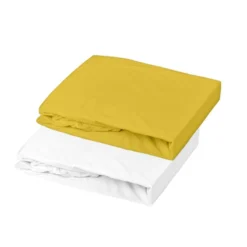 Draps Housses Coton Canard -Pas Cher Zen Repos Magasin 71c27ab965154ff085e80526bf4d3c25