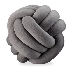 2x Coussins En Noeud Rose -Pas Cher Zen Repos Magasin 71f1d23ea7084293af44157af6b3818e